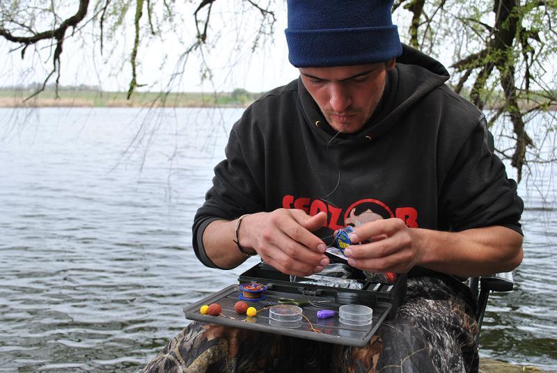 Ce v-a interesat cel mai mult?